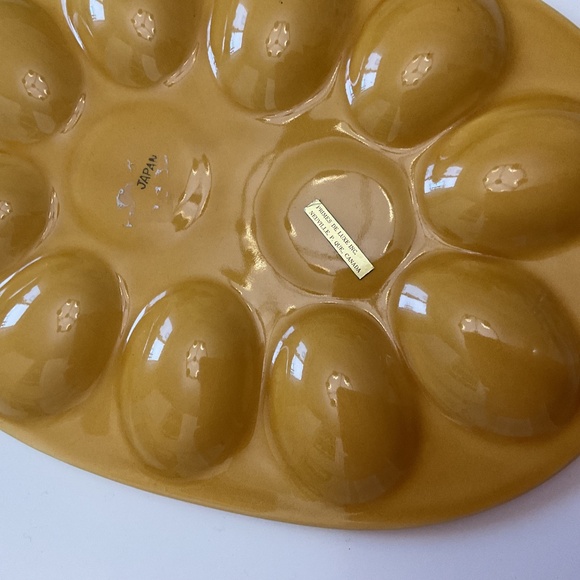 Collection of Mid Century Japan Ware Figurines Gifts Decor Very Good Condition - Picture 5 of 15